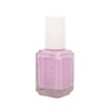 Essie Nail Polish Go Ginza #825