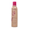 Aveda Cherry Almond Softening Leave-in Conditioner | Deja el cabello