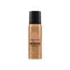MORPHE Mini Continuous Prep & Set Mist+ (1.3 Ounce)