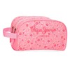 Pepe Jeans Alenka School Pencil Case, Perfect Size to Carry