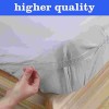 Lock Sheet Holders Keep Sheets Tight Heavy Duty Bed Sheet