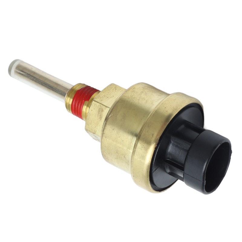 Coolant Fluid Level Sensor for Cummins L10 M11 ISM N14