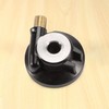 Motorcycle 12mm Speedometer Drive Gear with Cable Fit for GY6