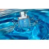 META-BOSEM Naval Blue for Men Cologne Aquatic Fragrance, Eau de