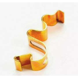 Whirlpool OEM Whirlpool 62780 Washer Retaining Clip