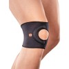 RO + Ten Short Knee M90010 XS for instabilita Tendonitis,