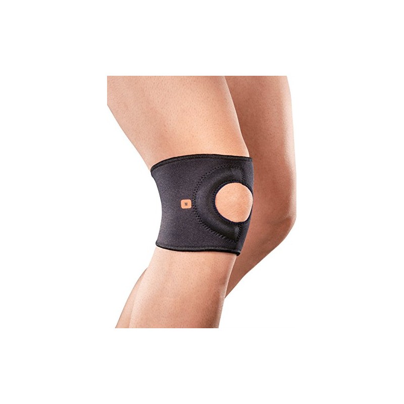 RO + Ten Short Knee M90010 XS for instabilita Tendonitis,