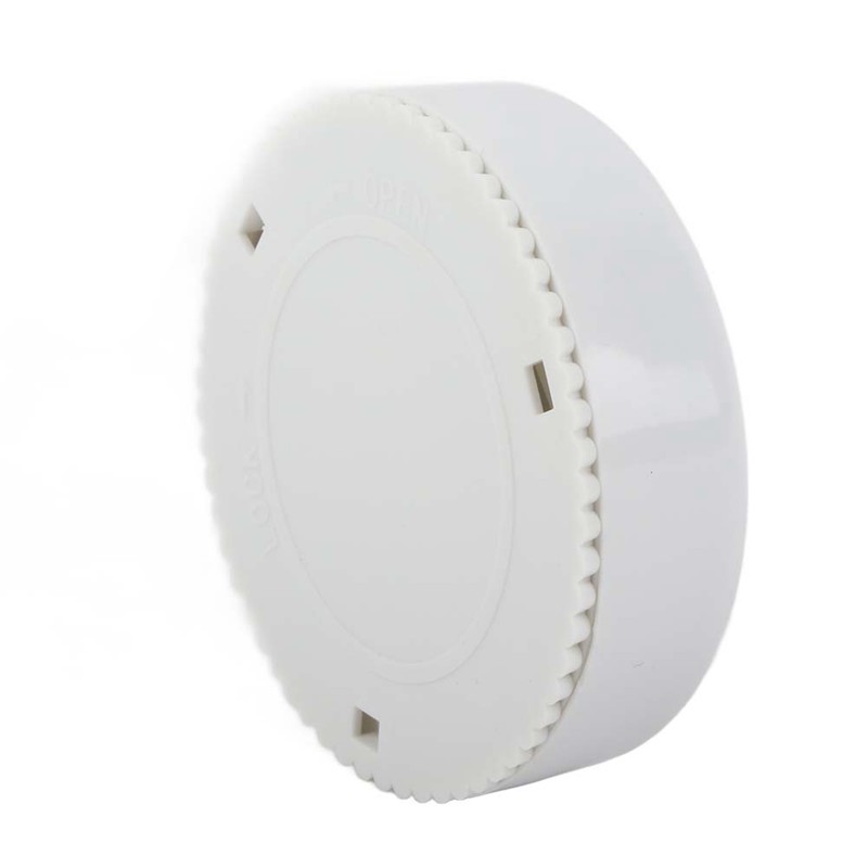 Farting Machine Prank Toy Portable Remote Control Fart Machine Fun