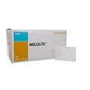Smith & Nephew Melolite Low Adherent Dressing, 7.5 x 5
