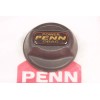 Penn Drag Knob #052-550G 1183823 52-550G 450SS/SSG 4500SS 550SS/SSG 5500SS