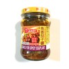 Amoy Sauce For Spicy Eggplant 7.94 Oz(2 Pack) And 2