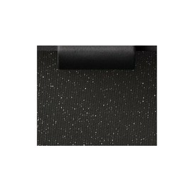 NARS Night Series Single Eyeshadow Night Breed 0.04oz New in Box