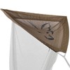 FOX Net Cover ONLY Fits 42 and 46 Inch Nets