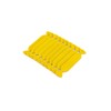 The Wrap Institute - Banana Buffer - for Wet or