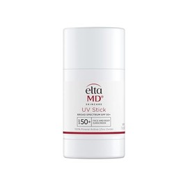 EltaMD Protector Solar en Barra FPS 50+ UV Stick 37g