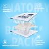 Integra Boost 2-Way Humidity Control Pack - Preserve Flavor &