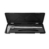 PAULIMOT Vernier Caliper Digital 0-300 mm with Large Display Stainless
