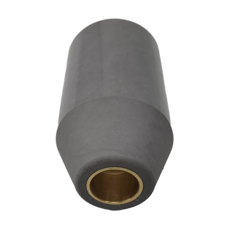 Snblzhef 2pcs 9-8218 Plasma Shield Cup Fit for Thermal Dynamics