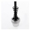 BANDIDOS Bike Cycling Turbo Trainer Rear Wheel Quick Release Skewer