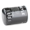 Meyle 1003220002 Oil Filter