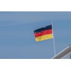 KliKil Germany Flag - Pack of 2 German Flags Made