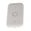 4G WiFi Router 150Mbps Micro SIM Card Slot 10 Devices