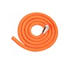 Groomers Helper® Color Change Kit (Orange)