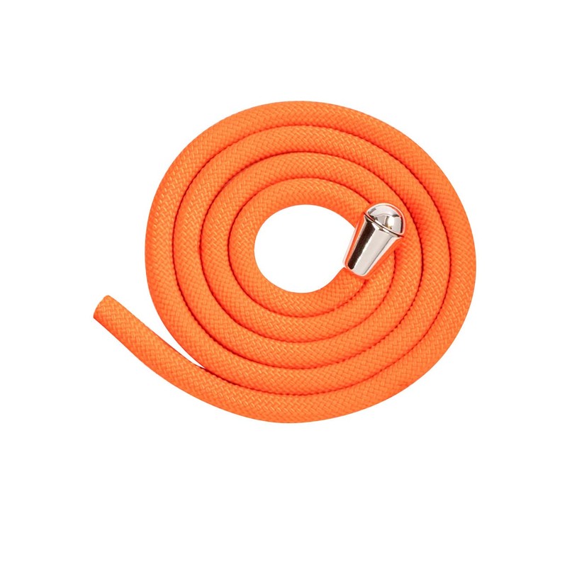 Groomers Helper® Color Change Kit (Orange)