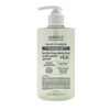 Essello On-Off 6 Cleanser Deep Cleansing 500ml Renewal Sample Set / 에쎌로 온-오프 6 클렌저 딥클렌징 500ml 리뉴얼 샘플 세트