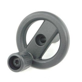 Black & Decker 5140032-48 Handwheel