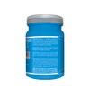 Creatine Super - Integratore Di Creatina Potenziata Con Taurina -
