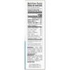 Malt-O-Meal Farina Original Breakfast Cereal, Quick Cooking, 18 oz Box