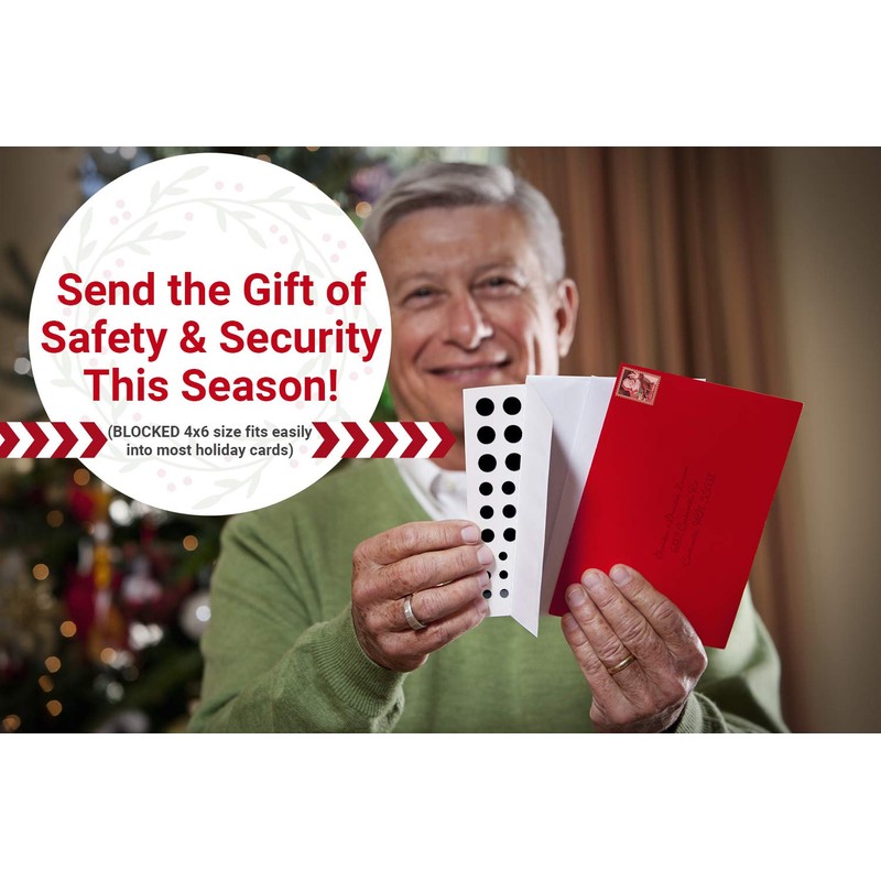 Webcam/Camera Vinyl Covers | 57 Low-Tack Restickable Webcam Sticker |