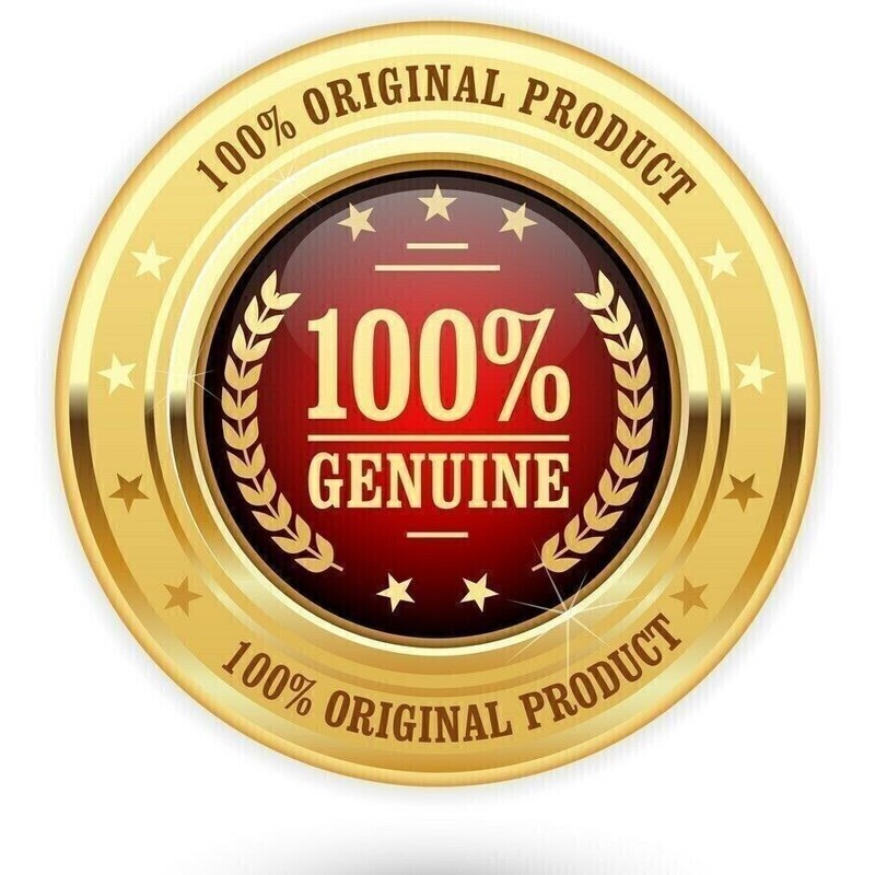 Maybelline New York Color Sensational Matte Lipstick - 680 Mesmerizing