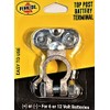 Pennzoil 14827 Top Post Battery Terminal