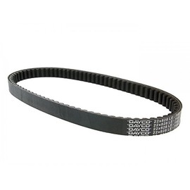 Drive Belt 22.0 X 828 Dayco