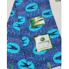 African Cloth Fabric wax print