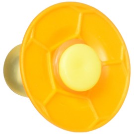 TERNURA CHUPÓN CON MIEL 1.00 Pieza(s)