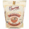Bob’s Red Mill Bob's Red Mill Old Country Style Muesli