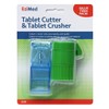 Ezy Dose Table Cutter and Tablet Crusher