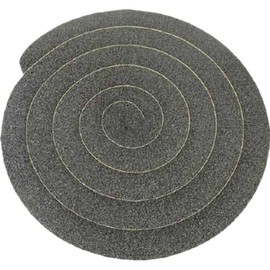 日東 eputosi-ra- No. (A Little Bit Of... 686 20 mm × 10 mm × 2 m 686x20x10