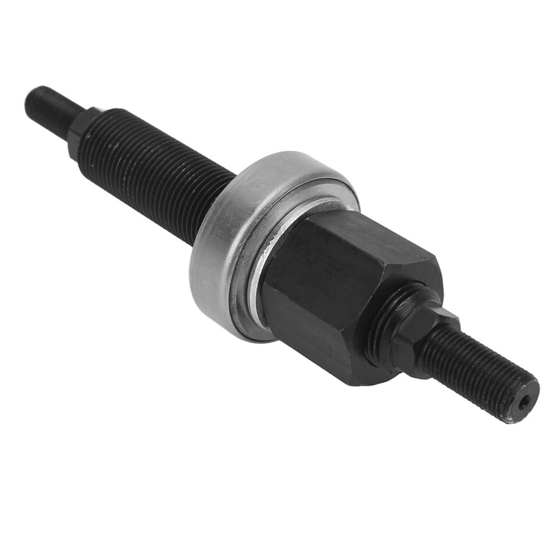 Harmonic Balancer Installation Tool Engine Accessories 66515 Replacement for Chevy