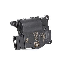 VALEO 715276 Air Conditioner Installation