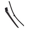 Rear Wiper Arm Blade Set 95562804000 Precise Cutting Wiper Arm