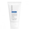 NEOSTRATA Glycolic Renewal Smoothing Cream 10 AHA 40 g