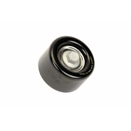 GM Genuine Parts 15-40561 Drive Belt Idler Pulley