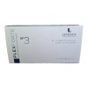 Lendan Plex Forte Nº3 Ampolletas Reparación 6x13ml Lendan