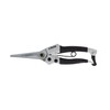 Darlac Compact Snips – Award Winning Garden Snips – Ideal