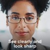 Gaoye Reading Glasses Men/Women, Eyeglasses, Blue Light Readers for Men/Women,