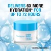 Gel Crema Hidratante Facial Neutrogena Hydro Boost 50 Ml
